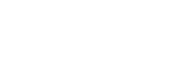 True Sight Projects